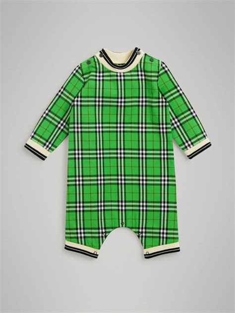 baby boy burberry coat|Burberry bikini baby.